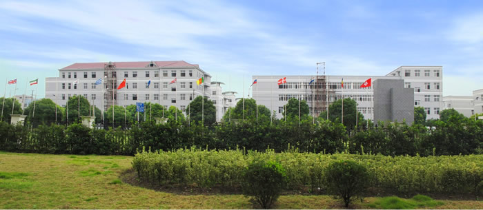 A8062 �ζ�������蹫·ʕ��·��蹤ҵ԰���ڴ�����6000ƽ���׶�㳧���ֿ���� �ɷֲ����