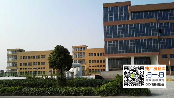 G1264 ��ɽͤ�� �½����� ռ��66Ķ �����ֿ�칫4.2��ƽ �������  ��10�� �� 0.