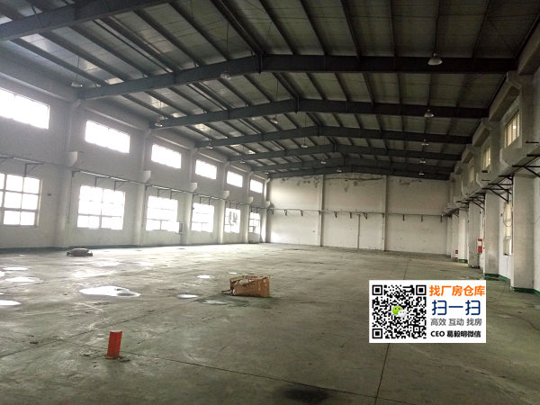 G1262�ζ�¦��¦½��·��˳·ռ��10Ķ104���4500ƽ��2�����㳧���ֿ����