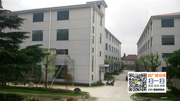 BS010 ��ɽ ��̫·�´�ɳ·����1100ƽ���� ���ʳƷ�ӹ�԰�������ֿ����