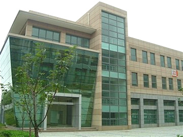 A8063 �ֶ��Ž�ҽ����е԰����������1895ƽ���׾�װ�޳����з�����칫¥�������