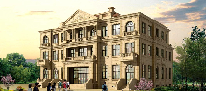 A8103 �ۻ�����  ���������³� �����ֿ�칫¥����