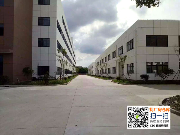 BS022 ��ɽ ���·԰��·��׼��������Ժ��Ժ�����ֿ� 4300ƽ���ʺϵ��ִ̲�