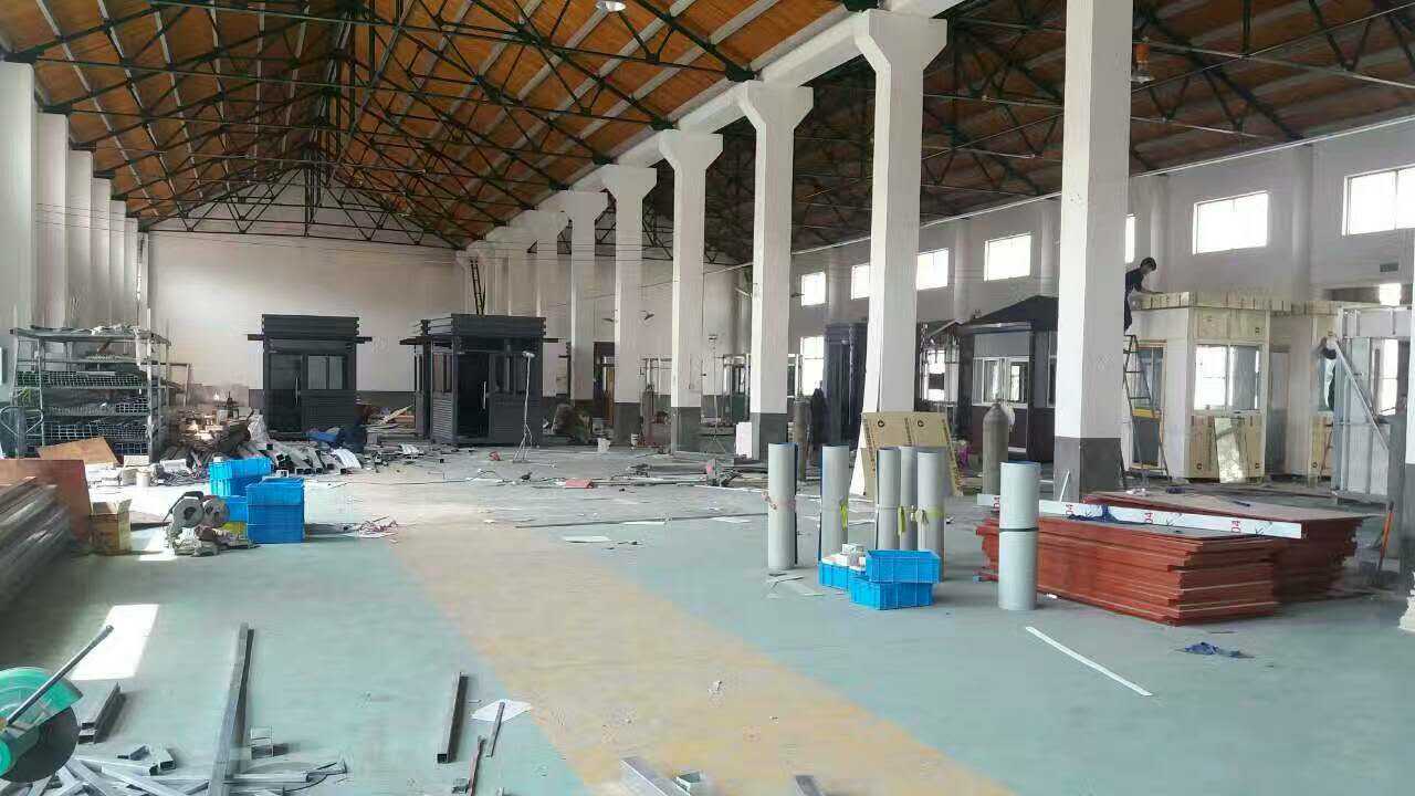 G1258 ���� ��� 2500ƽ�������ֿ���� ���Ŷ�Ժ ��֤  100KW