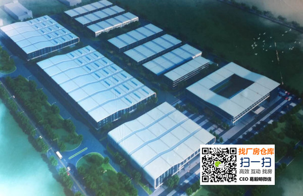 G1260 ������������ 50Ķ,200Ķ �½�15.38��ƽ�����ֿ�������