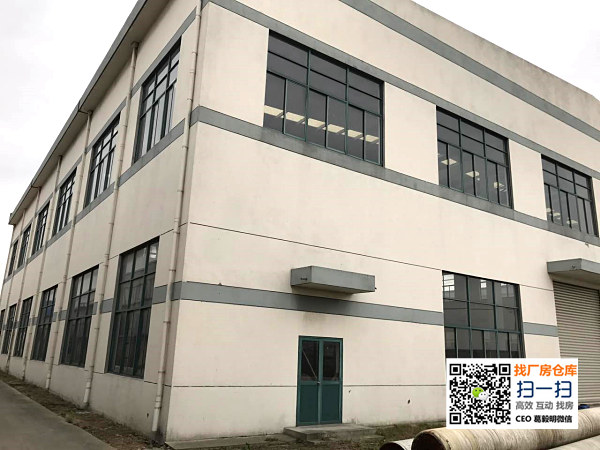 G1254 �⽭ �ں����ÿ���������·  5000ƽ�����ֿ���� ��20���г�