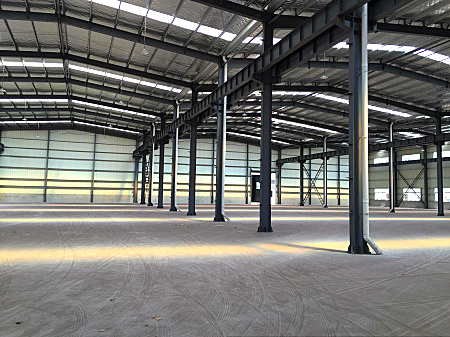 G1003 ��ɽ �������̴���· ���Ŷ�Ժ ��֤��ȫ �� 700ƽ0.7Ԫ 1500ƽ0.8Ԫ ��װ