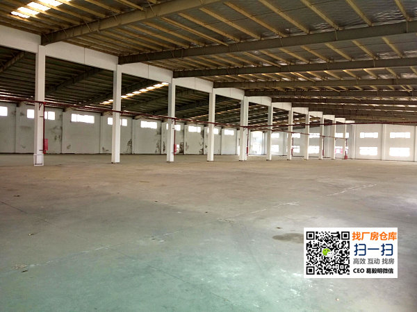 G1276 �ζ� �ڱ�Ǯ��·ǰ�ܹ�·  12000ƽ���׶��Ŷ�Ժ���㳧���ֿ����