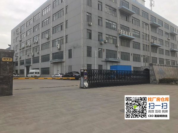 G1277 �ζ�����亱�԰��· ��¥660ƽ�����ֿ���� 0.7Ԫ ���ִ̲���ӹ�