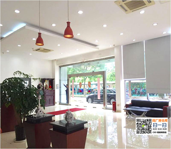 G1278 ���� �ֽ�����³· 3340ƽ���� ����.�ֿ�.�칫¥ ����  1.09��/ƽ