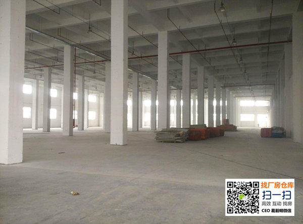 G1280 ���� �㻨�������ֹ�ҵ԰��һ¥1.9��ƽ  ��¥��¥��2.5��ƽ�����ֿ�����ƽ̨