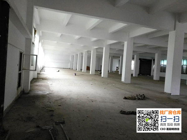 G1281 �ֶ� ����ű�˰������ ��¥�����ֿ���� Լ2000ƽ ���ͼ۸�ֻ��1.2Ԫ