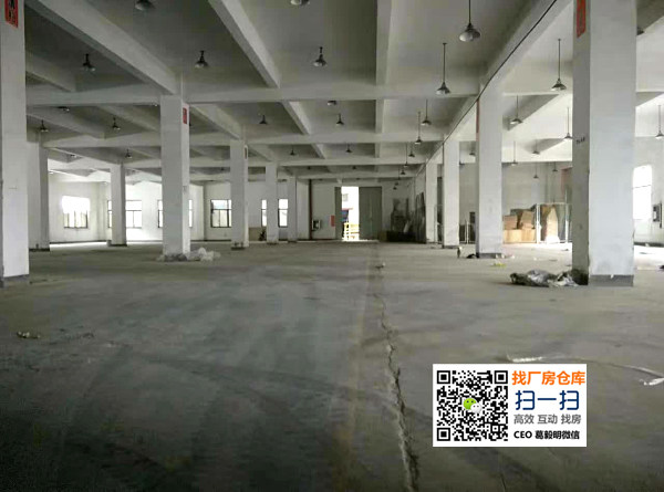 G1287 �ζ�  �ƶɴ�Ũ· ��׼�������㳧���ֿ���� 4800ƽ����