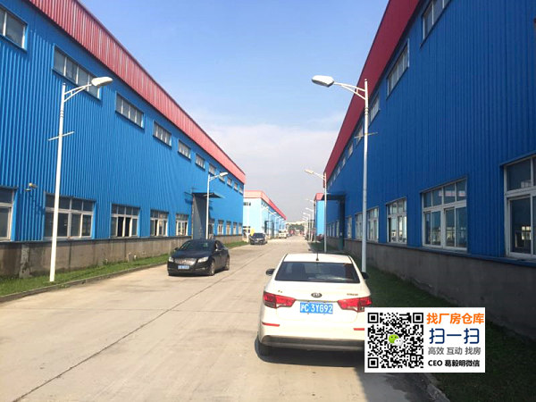 G1288 ���� ���๫·�� ������· 8��ƽ�������ֿ���� �ʺ������г�