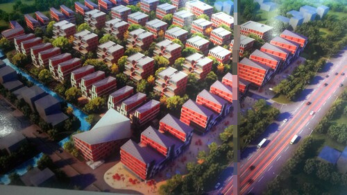 G1291 �ɽ�������ש��·300-2700ƽ��4��칫�з������ɷָ���֤����