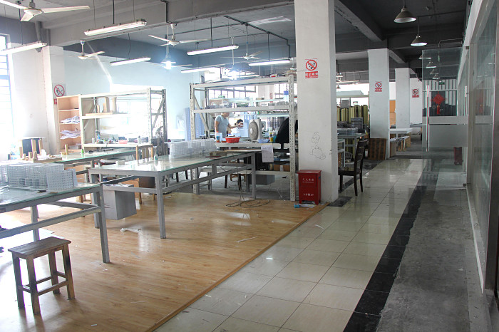 A8064 �������ƽ·����·�������10�����ʵ��´�վ300��540��800ƽ�����ֿ�칫¥����