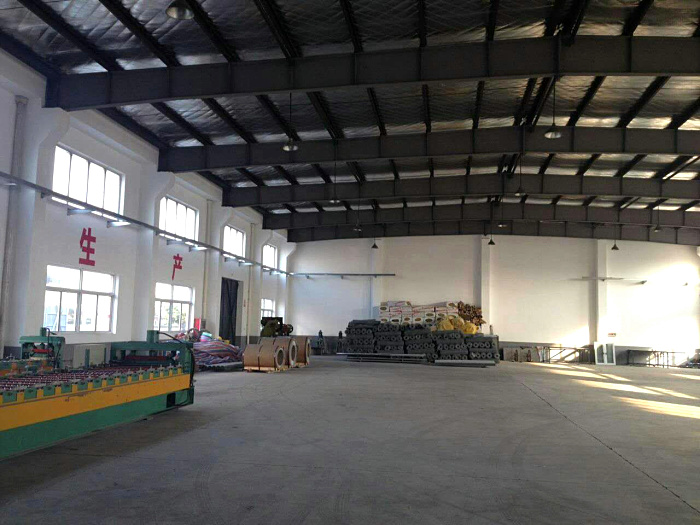 G0462 �ɽ���ҵ�� ���Ŷ�Ժ��װ�� 3200ƽ���� ���㳧���ֿ����