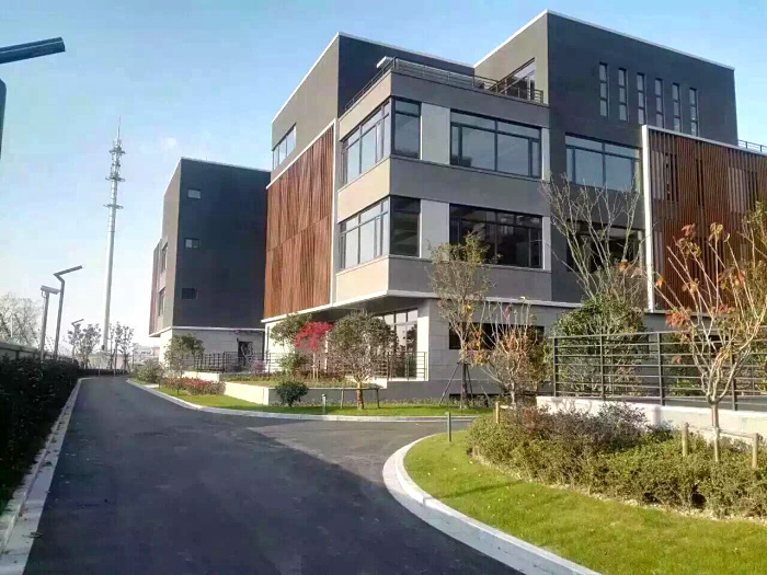 G0463 �ɽ���ͤ��ҵ�� �����ܲ��з��칫¥���� 130ƽ����