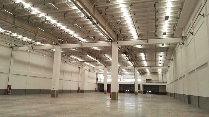 G0474 �ֶ��������� �½���׼���������ֿ���� ��ƽ̨ �ɷָ����