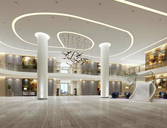 G0475 �ɽ���ͤݷ��· ������������ֿ���� 60-3200ƽ���׿ɷָ����