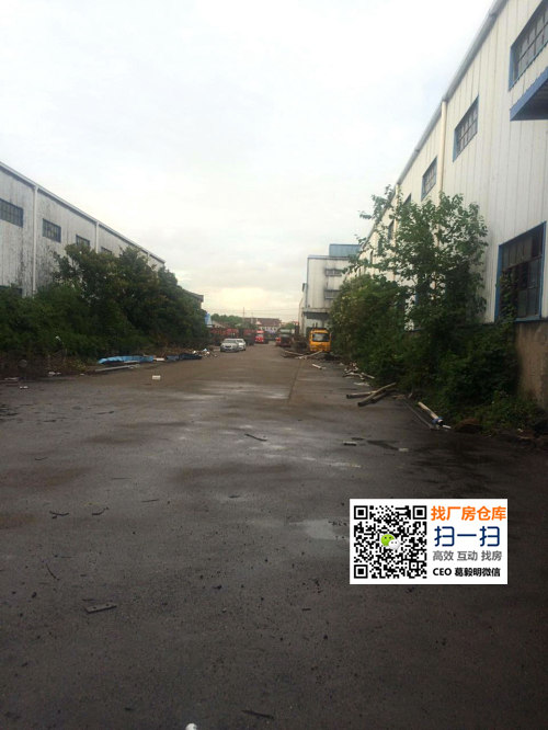 G1230 ����������ҵ�� ��ҵ�õ�19Ķ ����7000ƽ���� 700��