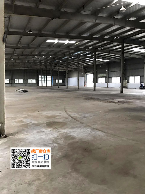 G1225 �ζ� ��ڹ�ҵ԰�����Ŷ�Ժ8000ƽȫ���㳧������ 1000ƽ����