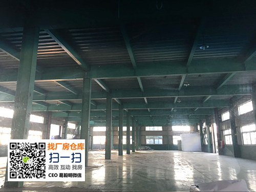 G1232 �����������·һ¥1080ƽ�� ��¥1800ƽ���� �����ֿ����