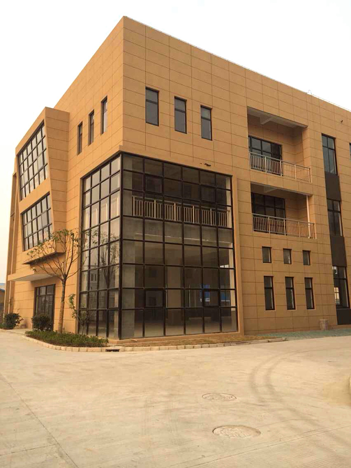 G0503 ���ͺ��������ǹ�· 2400ƽ�� ˫�㳧���ֿ����  ������ 0.6Ԫ