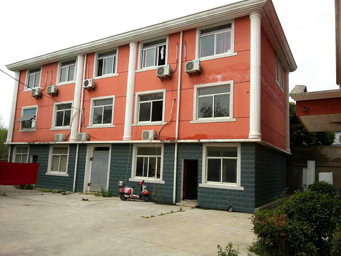 G0485 ��ɽ�� �ѽ��ɵ�����Ժ ������ۻ����