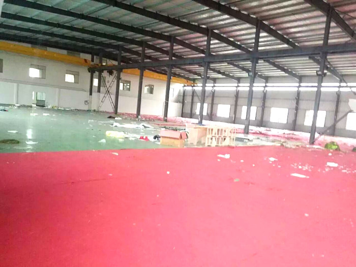 G0523 �������2800ƽ�ױ�׼�����ֿ���� ��10�� �����