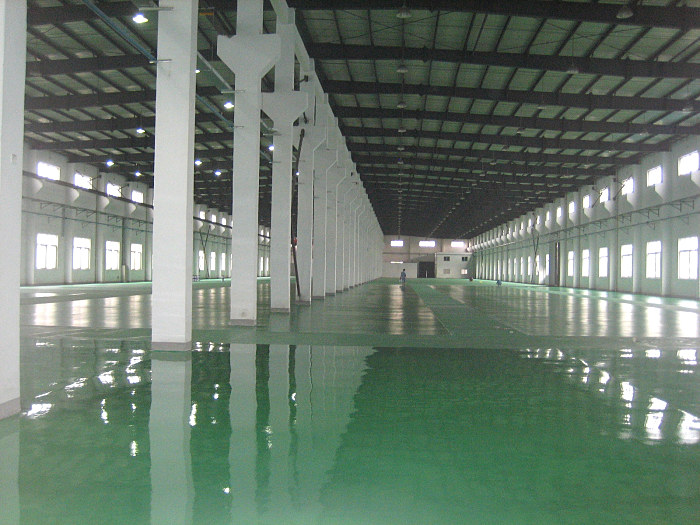 A8065 ��ɽ�е�ɽ�������·�������� ������г������ 8100ƽ���׳����ֿ����