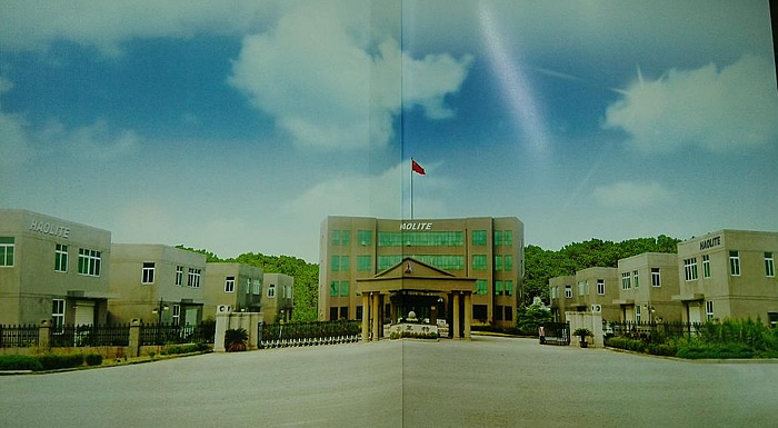 A8066 ����������ҵ԰����������·��㹫·34.5Ķ����+1.56��ƽ�����칫¥�ɷָ��������