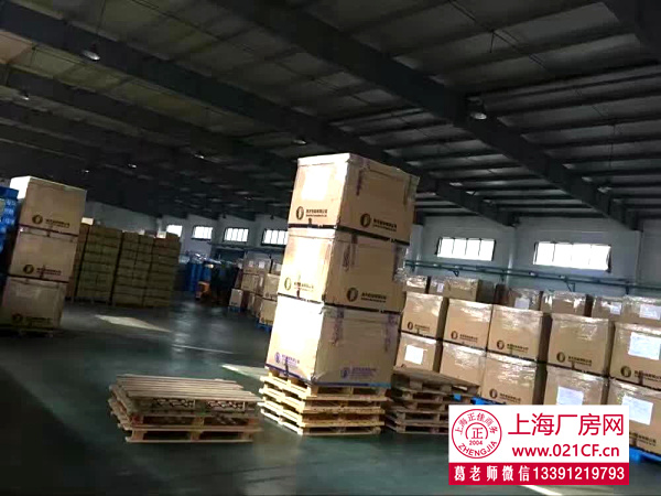 G1368 �ɽ�������������·16Ķ��Ժ6000ƽ�����㳧���ֿ���� 4800��