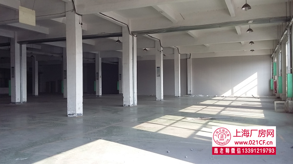 G1357  ��ɽ�е�ɽ����ҵ԰��2000ƽ�׵��� �����ֿ���� 0.67Ԫ