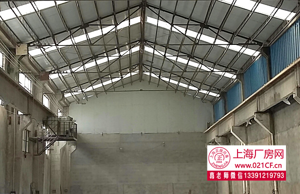 G1356 ���ֳ��ڼӹ��� ��һ��������׼�����ֿ���� ���г�