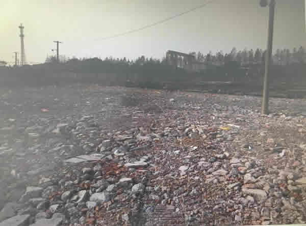 A8106 �����о��ÿ�����1500ƽ���㳧���ֿ���� 500KW ���г� 1Ԫ