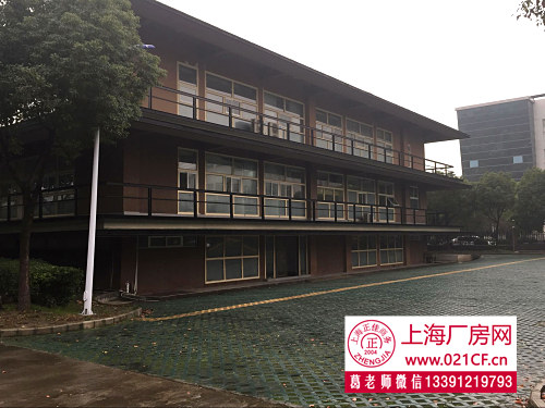 G1384 ��ɽ�Ǳ� ש��ṹ ��ʽ�����칫¥������� �����̻���  ����Ʒ�� ����װ��  25Ķ