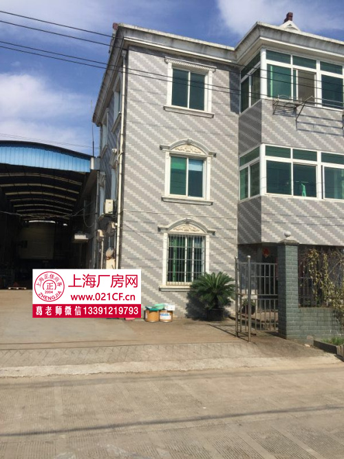 G1383 ���� �������Ǯ��· 1750ƽ���� ��ͷʽ�����ֿ����