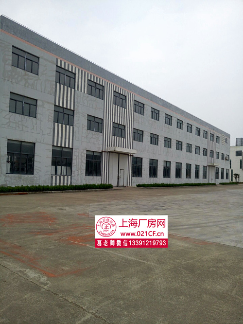 G1382 ��ͨ �����б�����ҵ԰ ��㳧���ֿ���� 1500ƽ/�� �Ṥ������ҵ