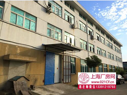 G1378 ���� ���ݸ��ٳ��� 10Ķ 1.05��ƽ����ש��4�㳧���ֿ����