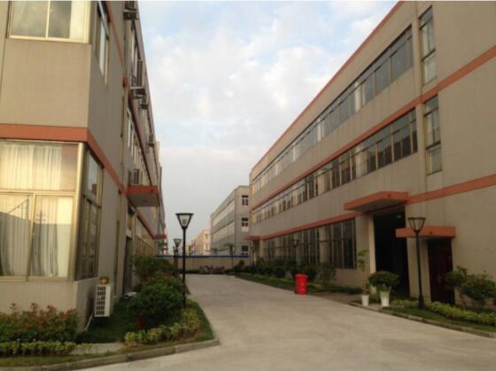 G1374 ���˼������������˴��ҵ԰�� 6000ƽ���� ��װ�� �����ֿ�칫������� �ɽ� ��Ⱦ��