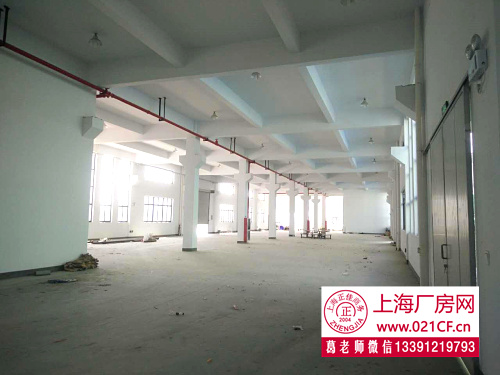 XJB0059���˾���������·һ¥1500ƽ���׳����ֿ���� ��װ�г�