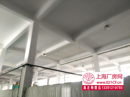 XJB0180 ���˾���������·18Ķ1.23��ƽ���׳����ֿ������� һ¥�ɼ��г�