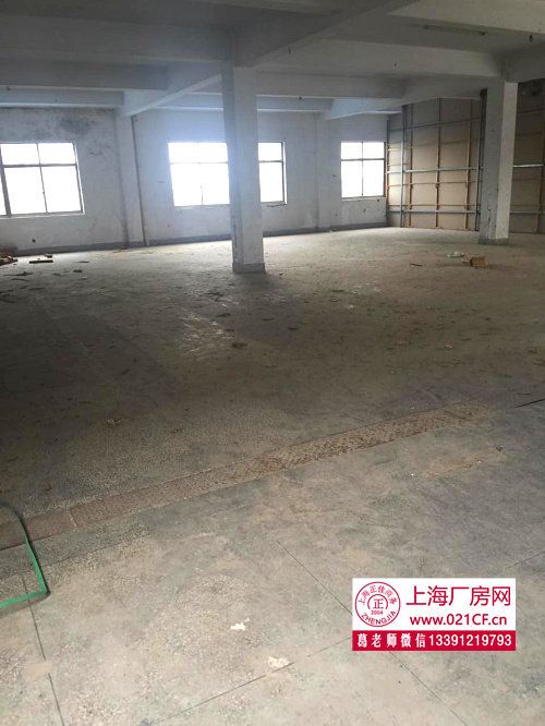 XJB0329 �����������¼Ҵ�1700ƽ���׶�Ժ�����ֿ������� 500ƽ����