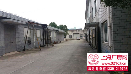 XJB0381����������������ũ·22.5Ķ�����㳧���ֿ���� 2200��