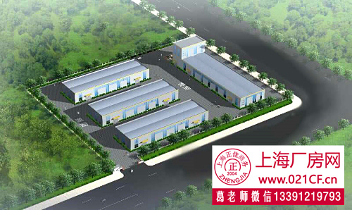 G1405 ��ɽ������ ������· 20000ƽ�������ֿ���� �����ִ� 50ƽ����