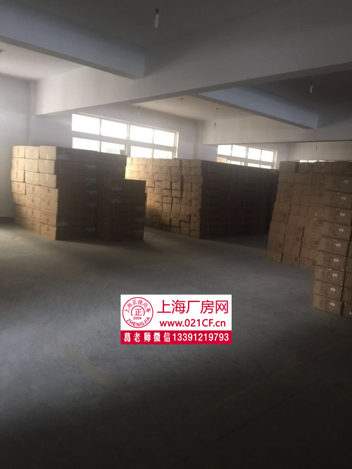 XJB0408��������������5000ƽ�����ֿ����1600ƽ����