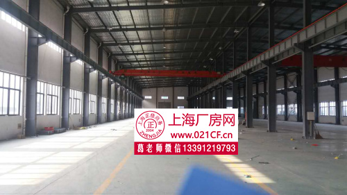 XJB0406��������������·3537ƽ���׵�����г������ֿ����