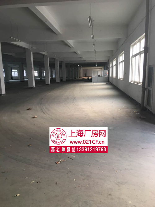 XJB0405������������ԭ��·5400ƽ���׳����ֿ����2700ƽ����