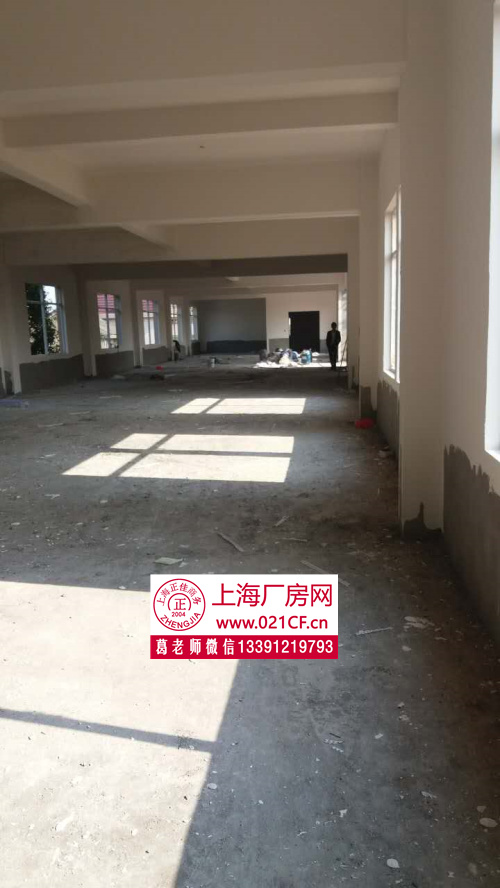 XJB0401������������������·1600ƽ���׳����ֿ����800ƽ����